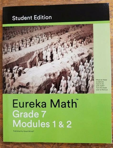major arc 6. . Eureka math grade 7 module 1 teacher edition
